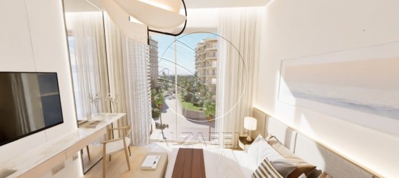 Apartamento de 1 dormitorio en Abu Dhabi, UAE No. 108872 9