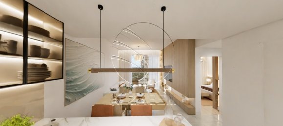 Apartamento de 1 dormitorio en Abu Dhabi, UAE No. 108872 14