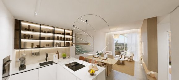 Apartamento de 1 dormitorio en Abu Dhabi, UAE No. 108872 15