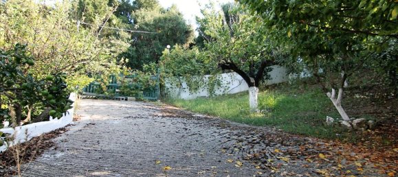 Maison de ville à Corfu, Greece 175m² No. 5456 10