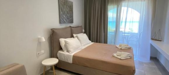  عقار تجاري في Corfu, Greece 175متر مربع رقم 5456 28