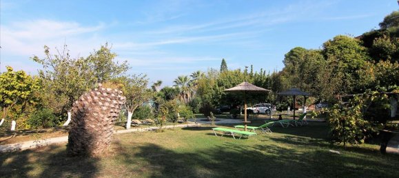 Maison de ville à Corfu, Greece 175m² No. 5456 20