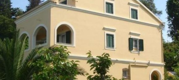  عقار تجاري في Corfu, Greece 175متر مربع رقم 5456 23