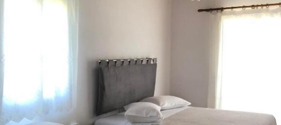  عقار تجاري في Corfu, Greece 175متر مربع رقم 5456 15