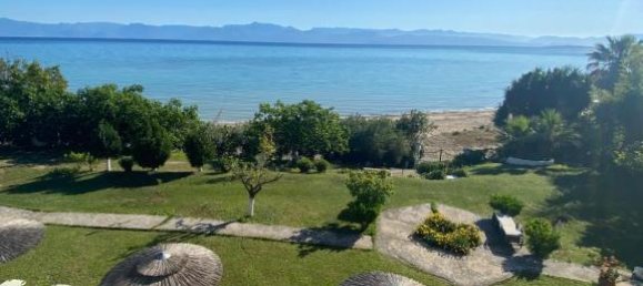  عقار تجاري في Corfu, Greece 175متر مربع رقم 5456 25