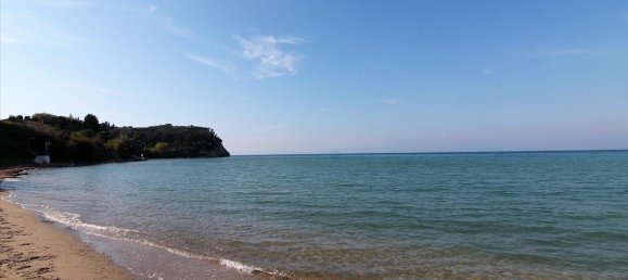 Maison de ville à Corfu, Greece 175m² No. 5456 25