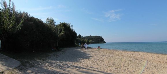 Maison de ville à Corfu, Greece 175m² No. 5456 24