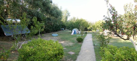 Maison de ville à Corfu, Greece 175m² No. 5456 13