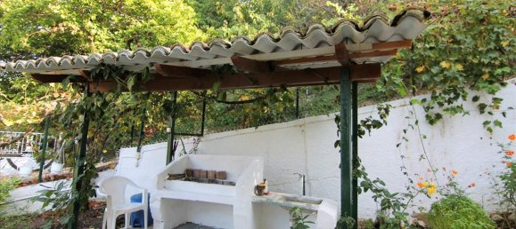 Maison de ville à Corfu, Greece 175m² No. 5456 18