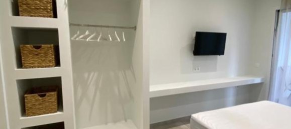  عقار تجاري في Corfu, Greece 175متر مربع رقم 5456 9