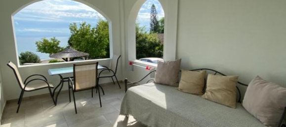  عقار تجاري في Corfu, Greece 175متر مربع رقم 5456 4