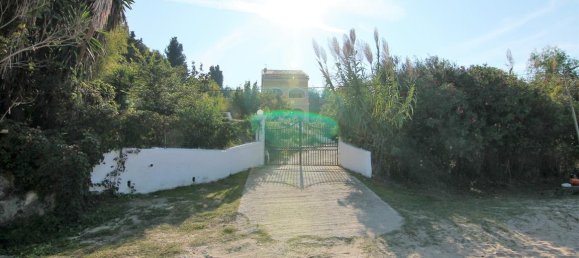 Maison de ville à Corfu, Greece 175m² No. 5456 21