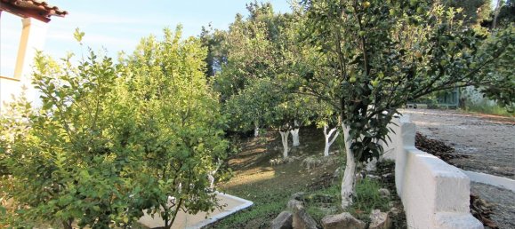 Maison de ville à Corfu, Greece 175m² No. 5456 11