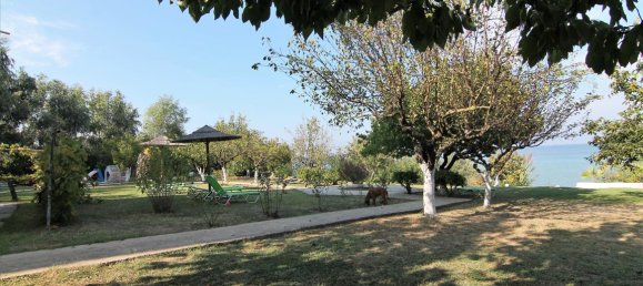 Maison de ville à Corfu, Greece 175m² No. 5456 19