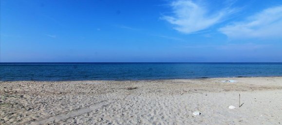 Maison de ville à Corfu, Greece 175m² No. 5456 23