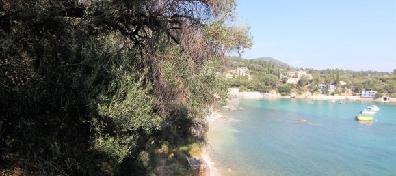 Maison de ville à Corfu, Greece 175m² No. 5456 7