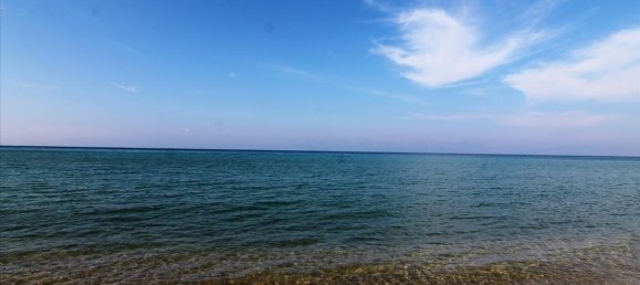 Maison de ville à Corfu, Greece 175m² No. 5456 26