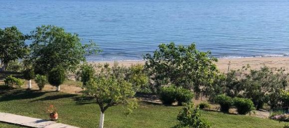  عقار تجاري في Corfu, Greece 175متر مربع رقم 5456 26