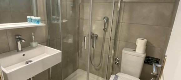  عقار تجاري في Corfu, Greece 175متر مربع رقم 5456 2