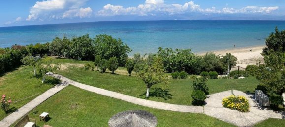  عقار تجاري في Corfu, Greece 175متر مربع رقم 5456 24