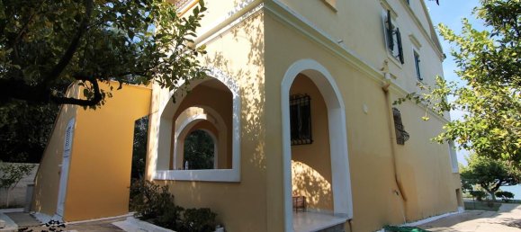 Maison de ville à Corfu, Greece 175m² No. 5456 4