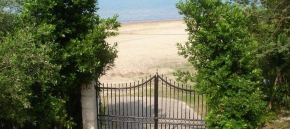  عقار تجاري في Corfu, Greece 175متر مربع رقم 5456 22