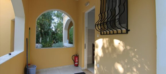 Maison de ville à Corfu, Greece 175m² No. 5456 29