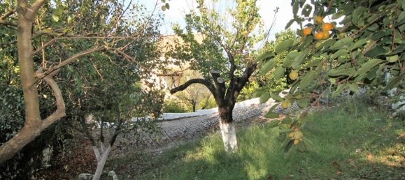 Maison de ville à Corfu, Greece 175m² No. 5456 9