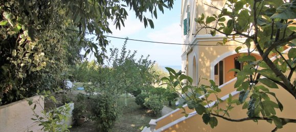 Maison de ville à Corfu, Greece 175m² No. 5456 12