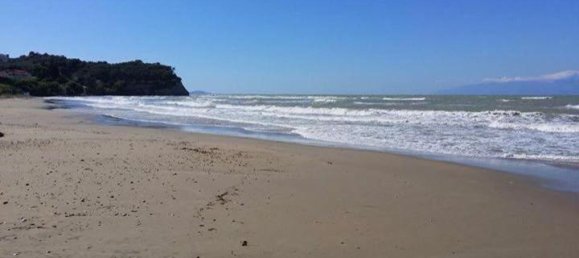  عقار تجاري في Corfu, Greece 175متر مربع رقم 5456 18