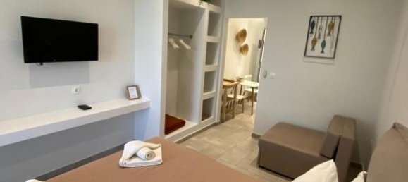  عقار تجاري في Corfu, Greece 175متر مربع رقم 5456 11