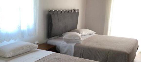  عقار تجاري في Corfu, Greece 175متر مربع رقم 5456 16