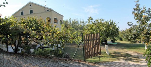 Maison de ville à Corfu, Greece 175m² No. 5456 28