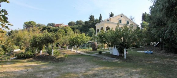 Maison de ville à Corfu, Greece 175m² No. 5456 14