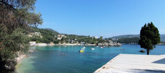 Maison de ville à Corfu, Greece 175m² No. 5456 8