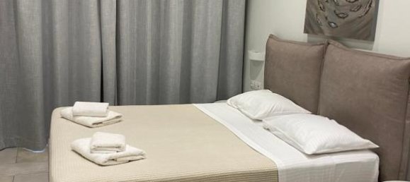  عقار تجاري في Corfu, Greece 175متر مربع رقم 5456 12