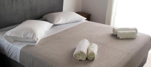  عقار تجاري في Corfu, Greece 175متر مربع رقم 5456 17