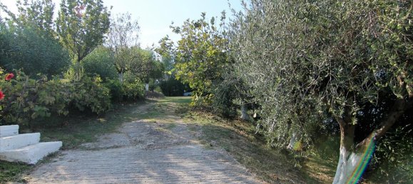 Maison de ville à Corfu, Greece 175m² No. 5456 15