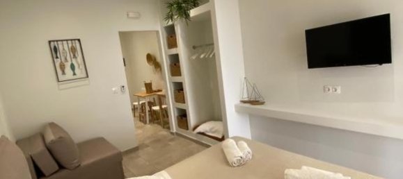  عقار تجاري في Corfu, Greece 175متر مربع رقم 5456 8