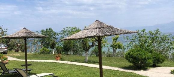  عقار تجاري في Corfu, Greece 175متر مربع رقم 5456 27