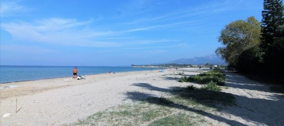 Maison de ville à Corfu, Greece 175m² No. 5456 22