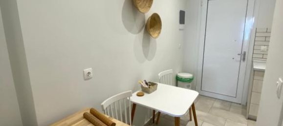  عقار تجاري في Corfu, Greece 175متر مربع رقم 5456 29