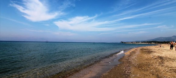 Maison de ville à Corfu, Greece 175m² No. 5456 27