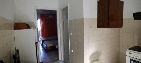 Maison de ville à Corfu, Greece 175m² No. 5456 30