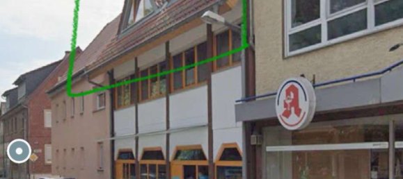 1 bedroom Duplex in Bergstrase, Germany No. 319797 3