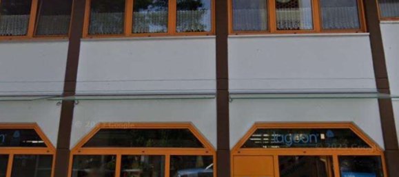 1 bedroom Duplex in Bergstrase, Germany No. 319797 2