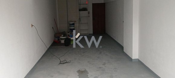 3 غرف نوم شقة في Cascais, Portugal رقم 111176 6