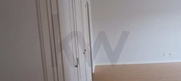 3 غرف نوم شقة في Cascais, Portugal رقم 111176 26