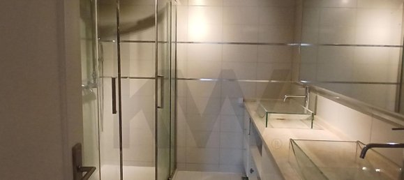 3 غرف نوم شقة في Cascais, Portugal رقم 111176 25