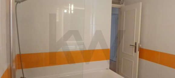 3 غرف نوم شقة في Cascais, Portugal رقم 111176 16